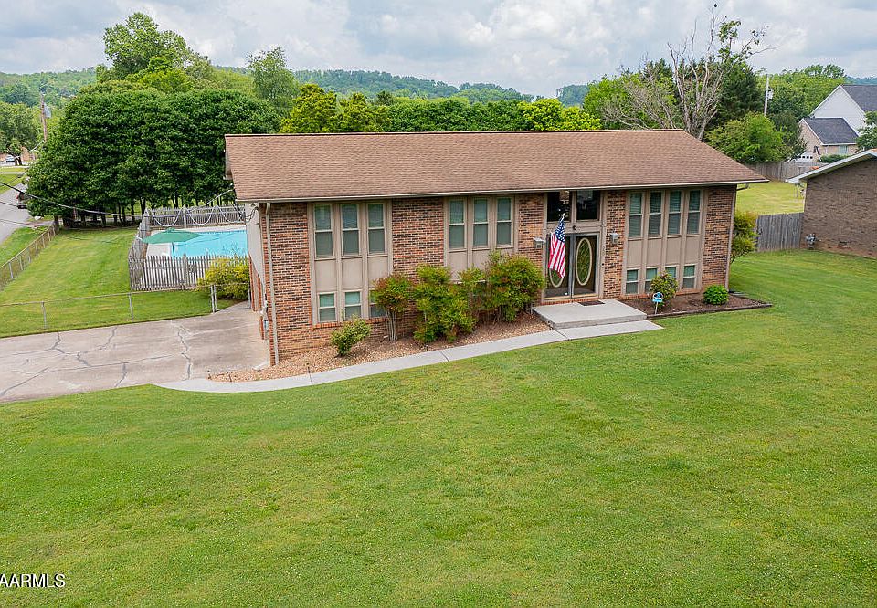559 Station Rd, Seymour, TN 37865 Zillow