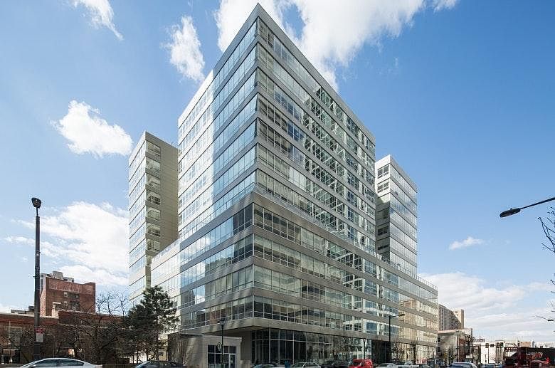 1st image of 2026 Market St #1213