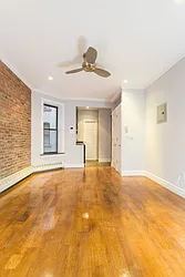 Rented by Centennial Properties NY