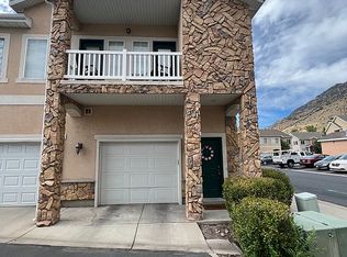 1174 S Meadow Fork Rd APT 3, Provo, UT 84606