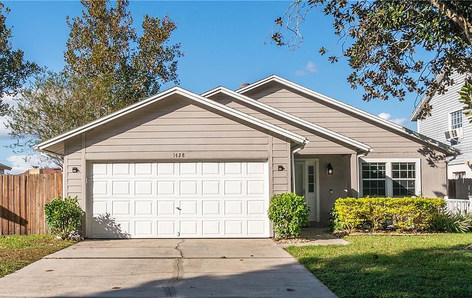 1st image of 1428 Auburn Green Loop