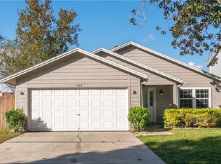 1428 Auburn Green Loop, Winter Park, FL 32792
