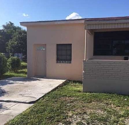 5th image of 1159 NE 160th St