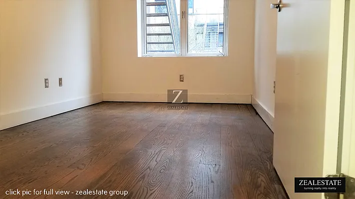 Rented by ZealEstate Group Inc | media 31