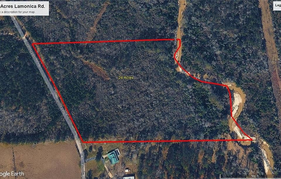 1st image of Lamonica Rd