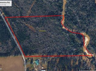 Lamonica Rd, Independence, LA 70443