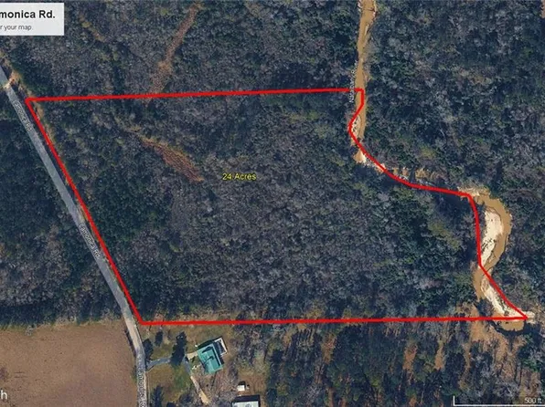 Lamonica Rd, Independence, LA 70443