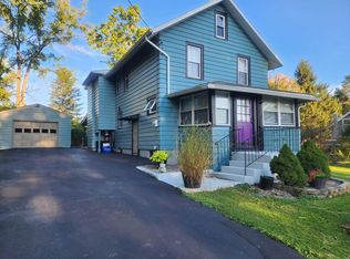 6 Albermarle Ave, Elmira, NY