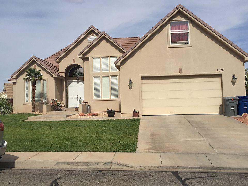 Beautiful Santa Clara home