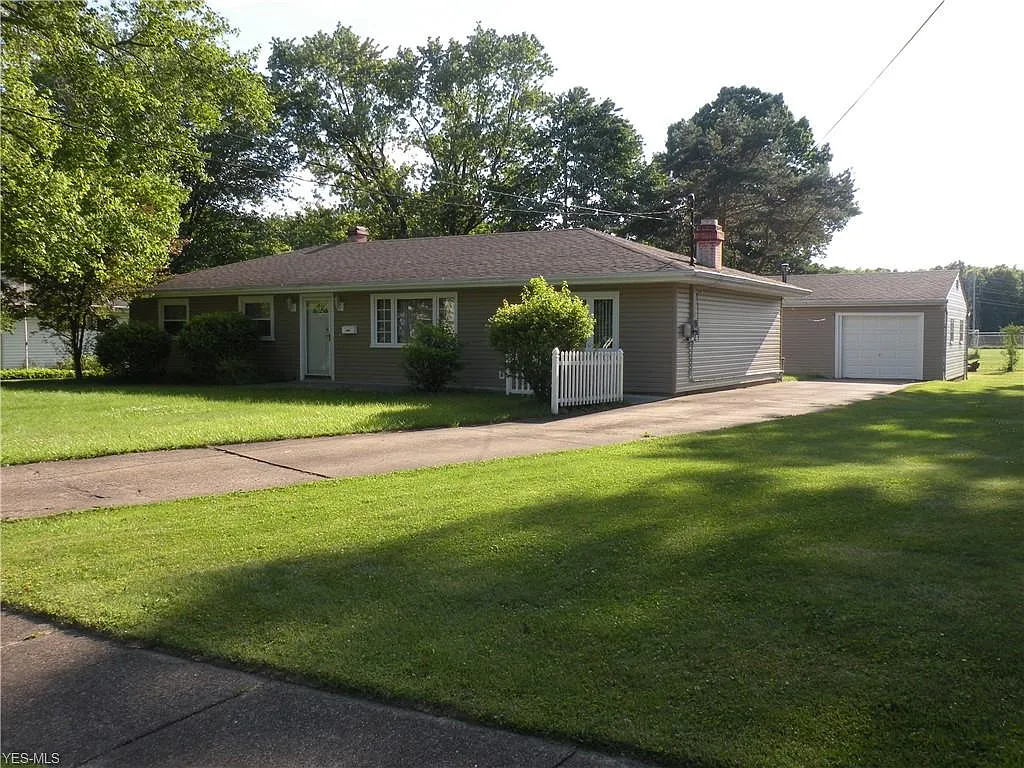 4134 Shelby Rd photo 1