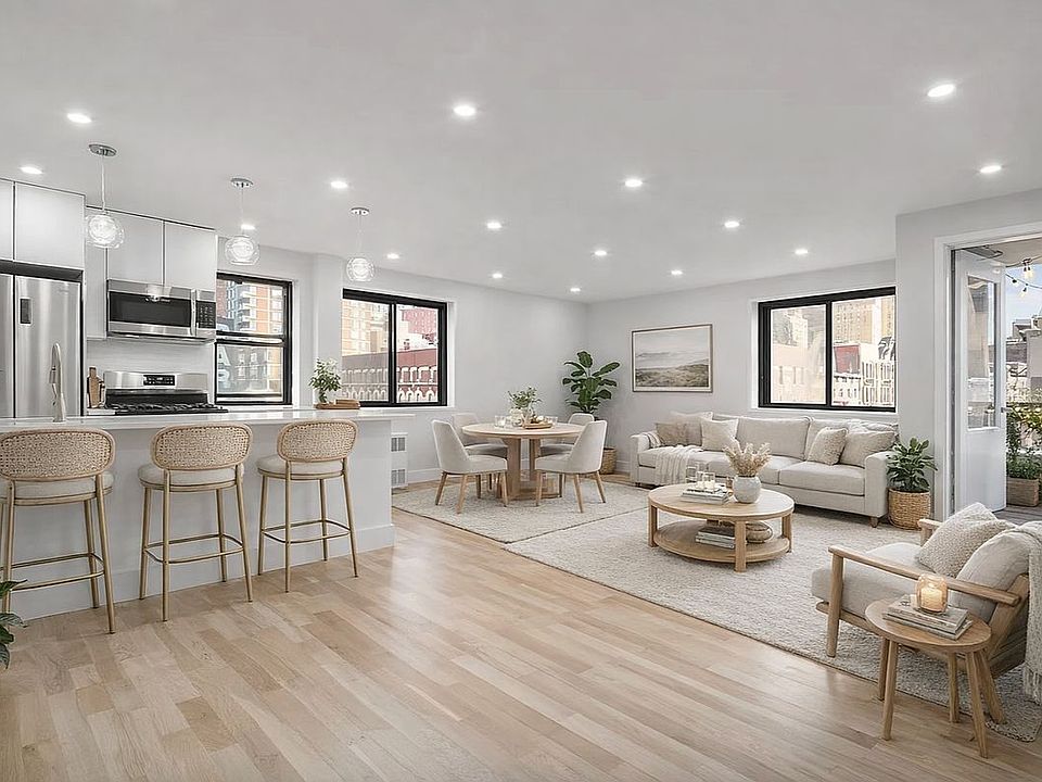 1st image of 85 8th Ave #5L