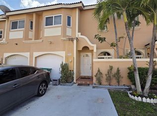 3732 SW 153rd Ct, Miami, FL 33185