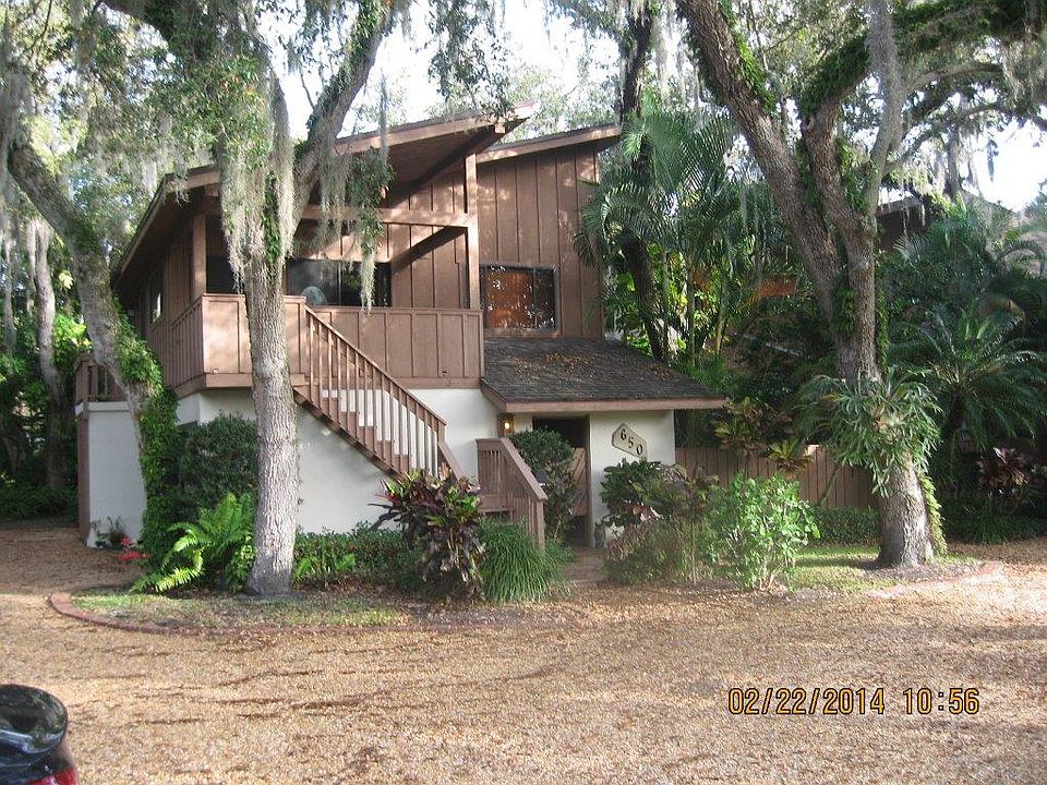 1st image of 650 Royal Palm Blvd APT 3