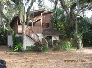 650 Royal Palm Blvd APT 3, Vero Beach, FL 32960