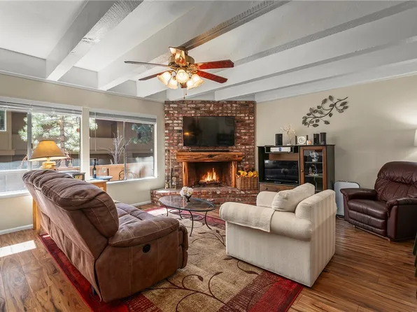 866 Northwood Blvd #20, Incline Village, NV 89451