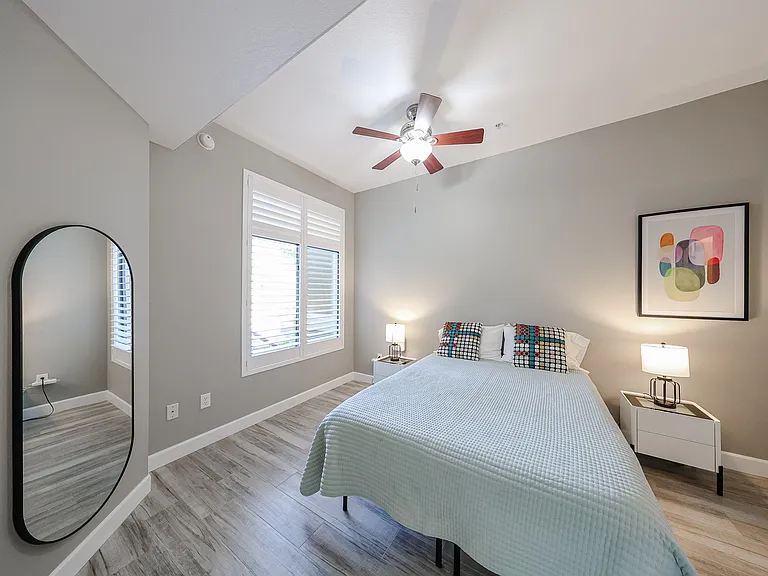 11640 N Tatum Blvd #1097 — Photo 35