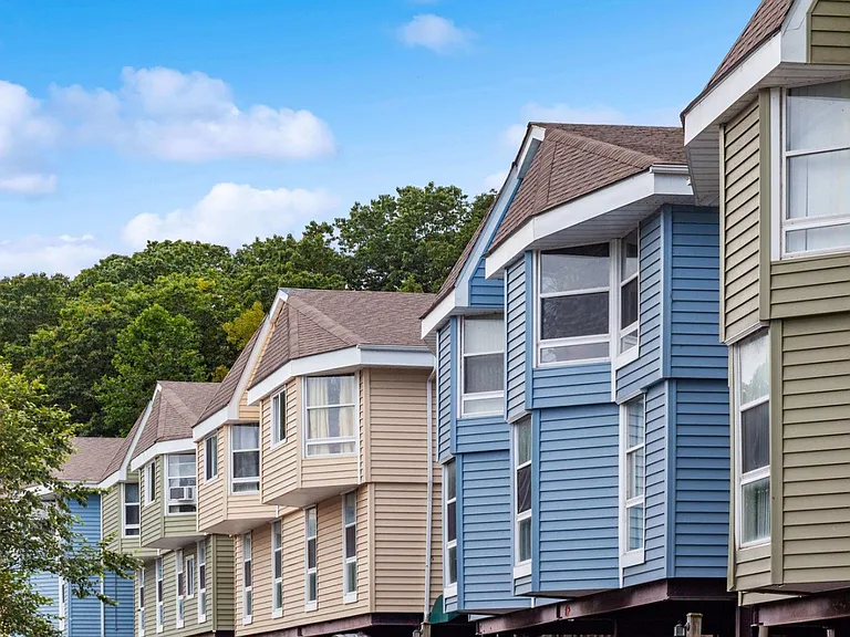 Welcome to Lakeshore Preserve, where modern living meets serene surroundings. Enjoy stylish homes with stunning views, excellent amenities, and a vibrant community. Elevate your lifestyle todayschedule your tour now!