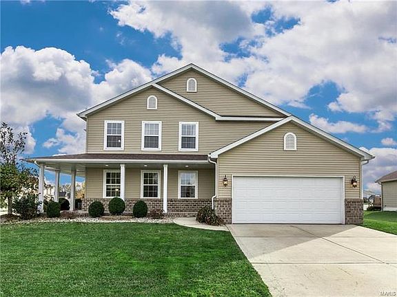 3rd image of 7038 Richmond Dr
