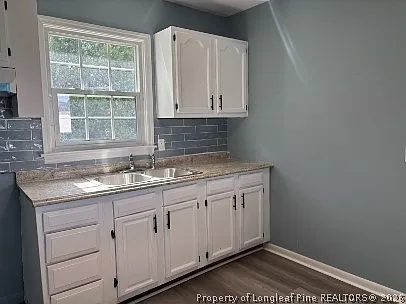 116 Calvin St #A — Photo 4