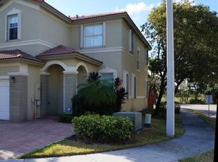 10830 NW 78th Ter, Doral, FL 33178
