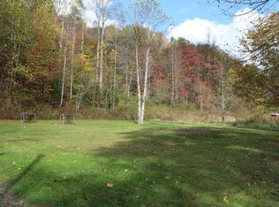 31 Hall Branch Rd, Booneville, KY 41314