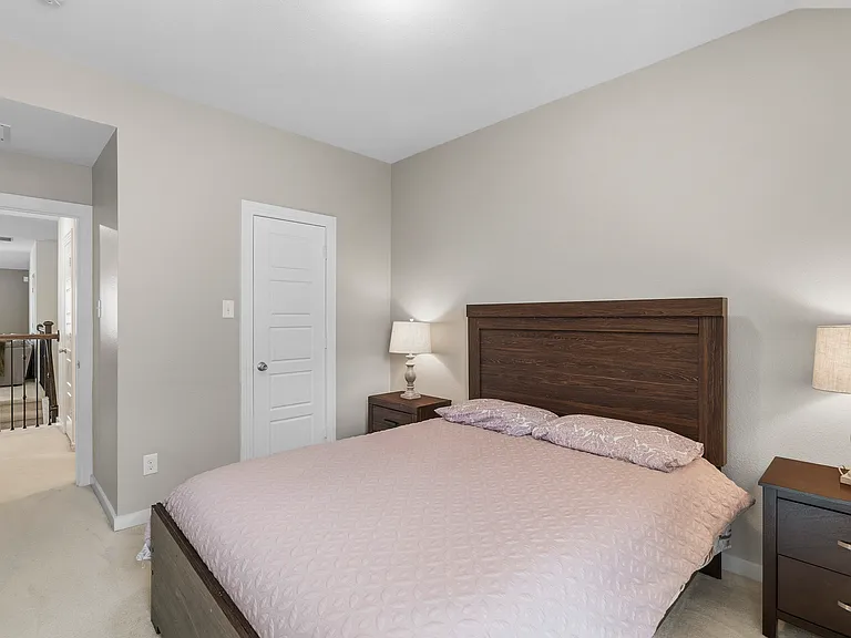 1816 Settlement Way — Photo 24