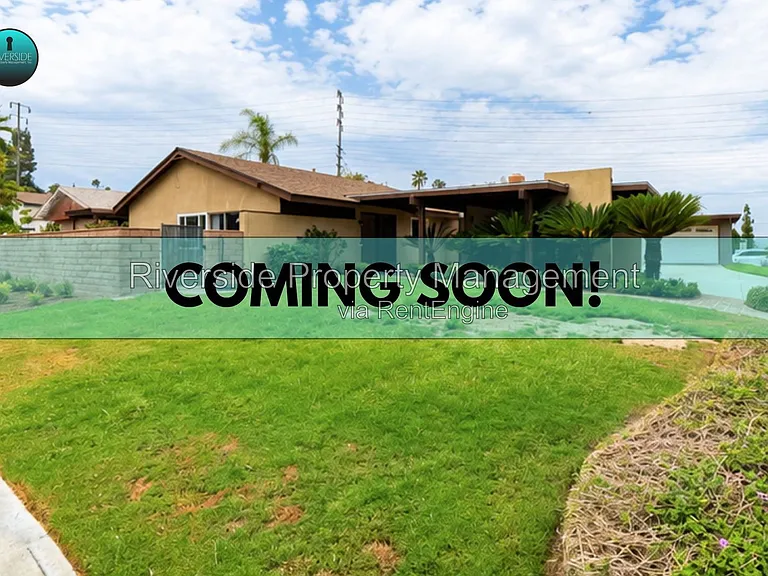 5025 Pearblossom Dr — Photo 1