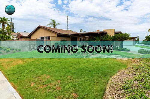 5025 Pearblossom Dr Photo 1 5025 Pearblossom Dr Photo 1