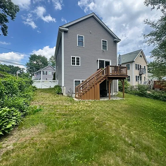 142 Grove Ave — Photo 26