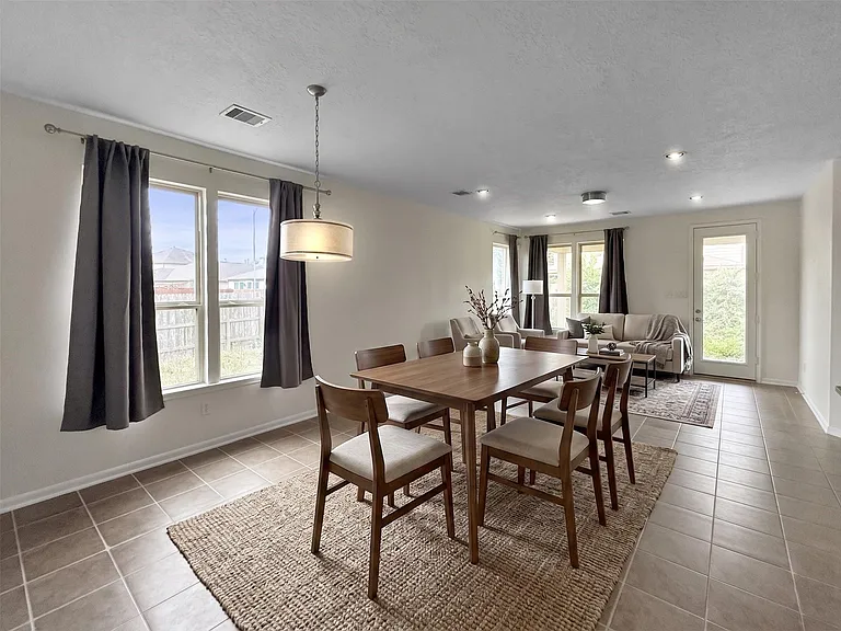 6503 Bayliss Valley Ln — Photo 12