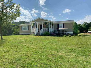 350 Lockhart Dr, Landrum, SC 29356