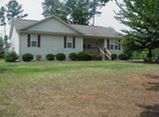115 Smokey Point, Athens, GA 30601