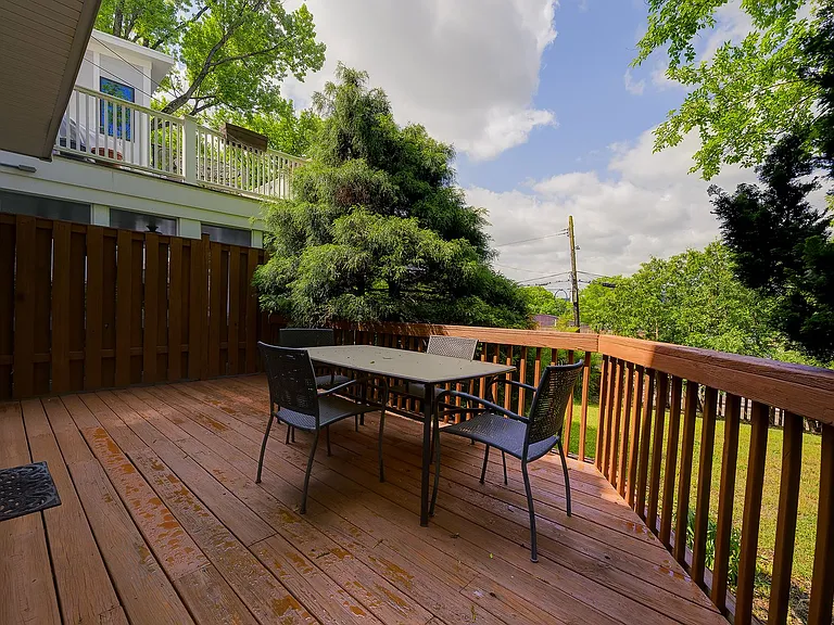 5188 Fulton St NW — Photo 42