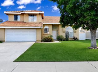 14527 Pony Trail Rd, Victorville, CA 92392