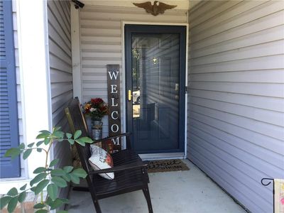 1945 Liberty Way Dr, Greenwood, IN, 46143