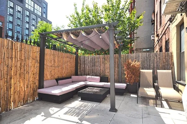 Rented by REAL New York | media 3