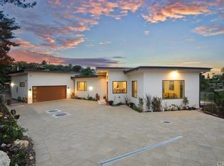 2727 Colt Rd, Rancho Palos Verdes, CA 90275