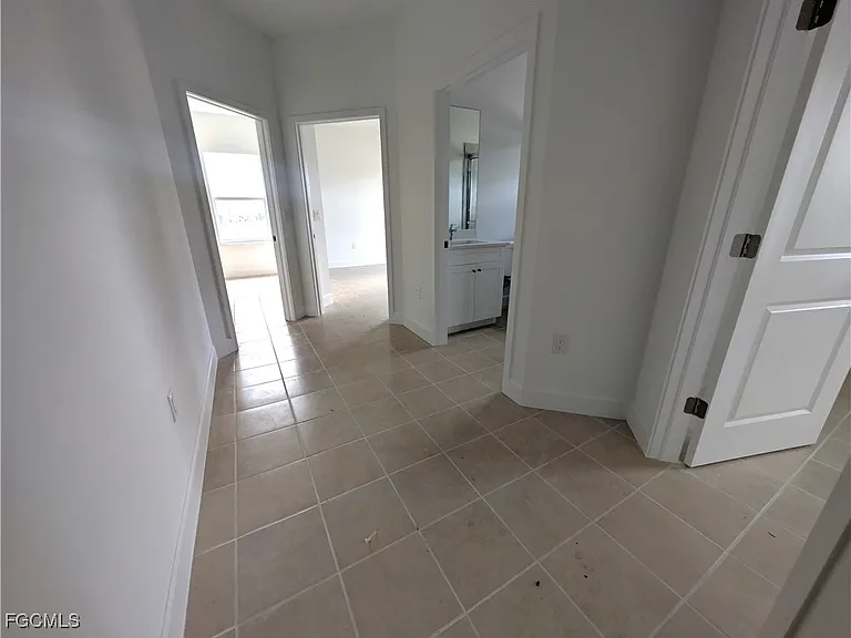 1103 Harold Ave S — Photo 14
