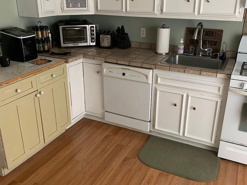 510 Laurelton Blvd FLOOR 1, Long Beach, NY 11561 Zillow