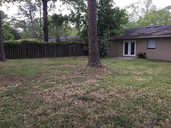 3rd image of 3134 Purdom Dr
