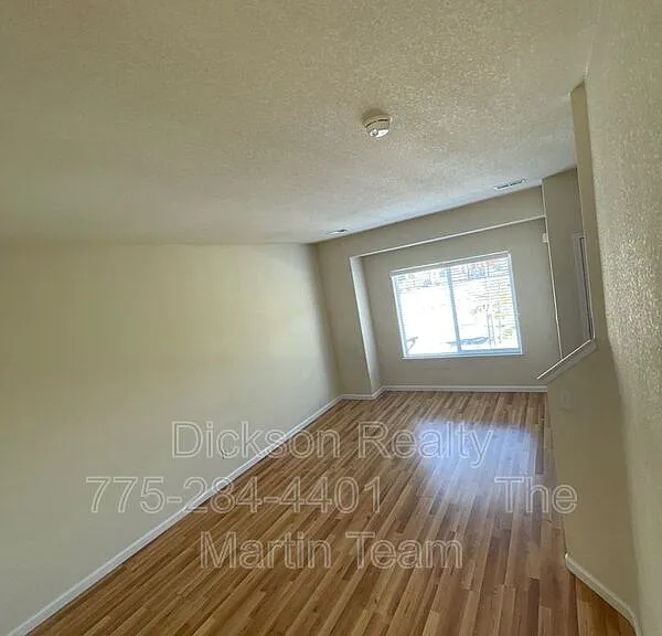 315 Dawson Jacob Ln — Photo 4