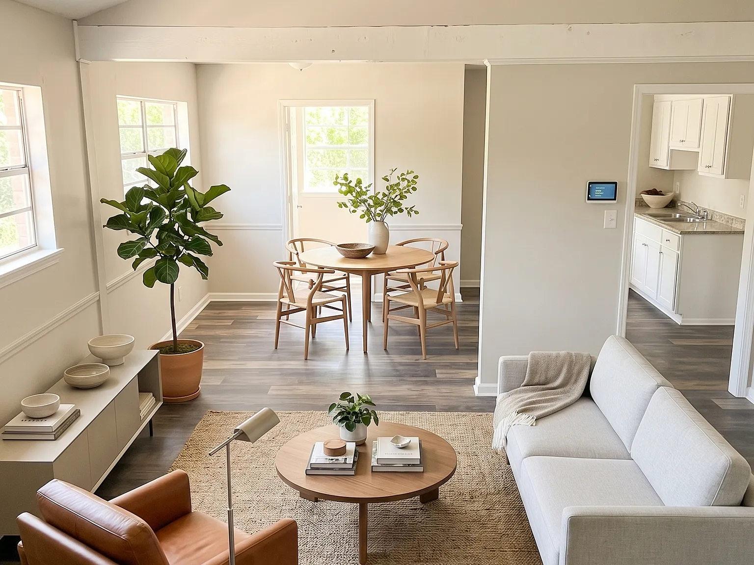 648 Plantation Way — Photo 3