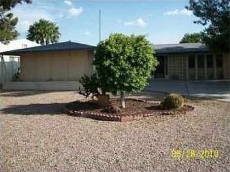 2nd image of 6911 E Pueblo Ave