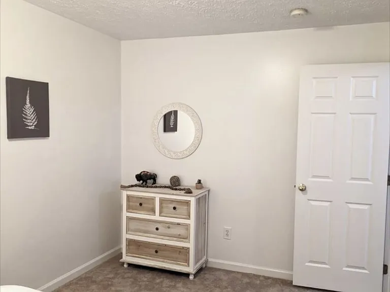 3009 Murril Ln — Photo 11