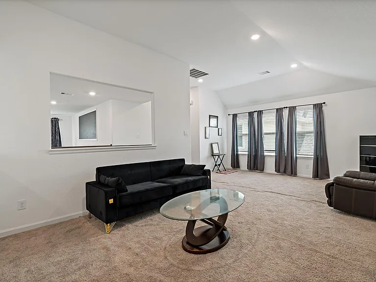 14010 Hartford Heights Way — Photo 19