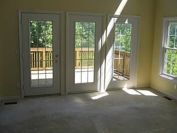 4th image of 63 Burniah Ln #1