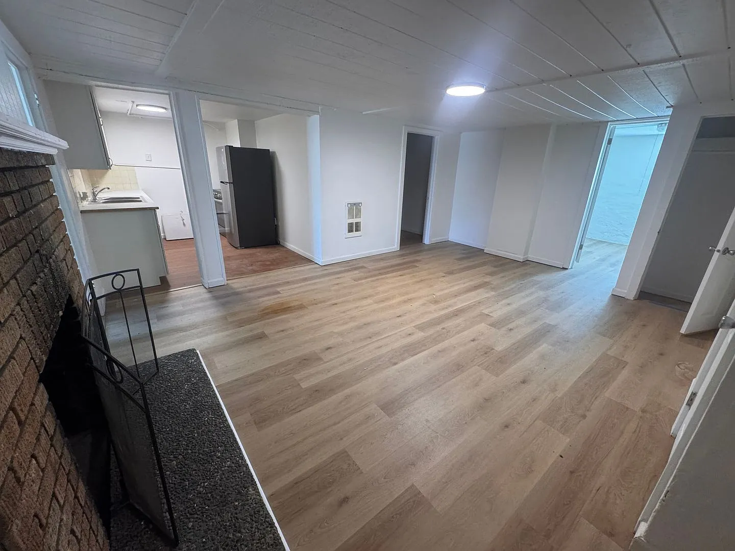 1204 West 8th — Photo 3