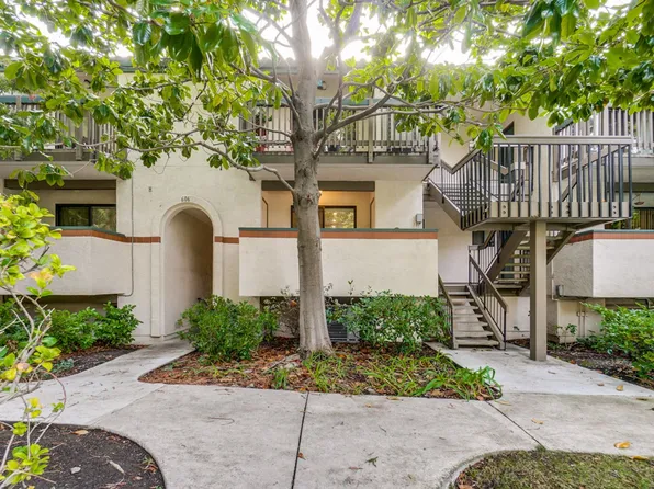606 San Conrado Ter Unit 2, Sunnyvale, CA 94085