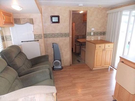 2nd image of 41219 Hockey Dr Lot 47