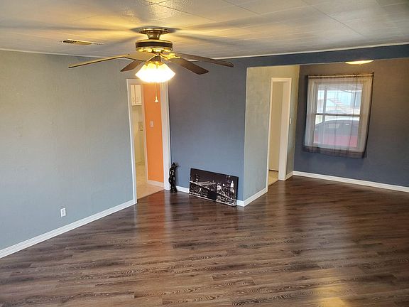 4th image of 1202 S Meredith Ave